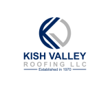 /public/logoimage/1583763243Kish Valley Roofing.png